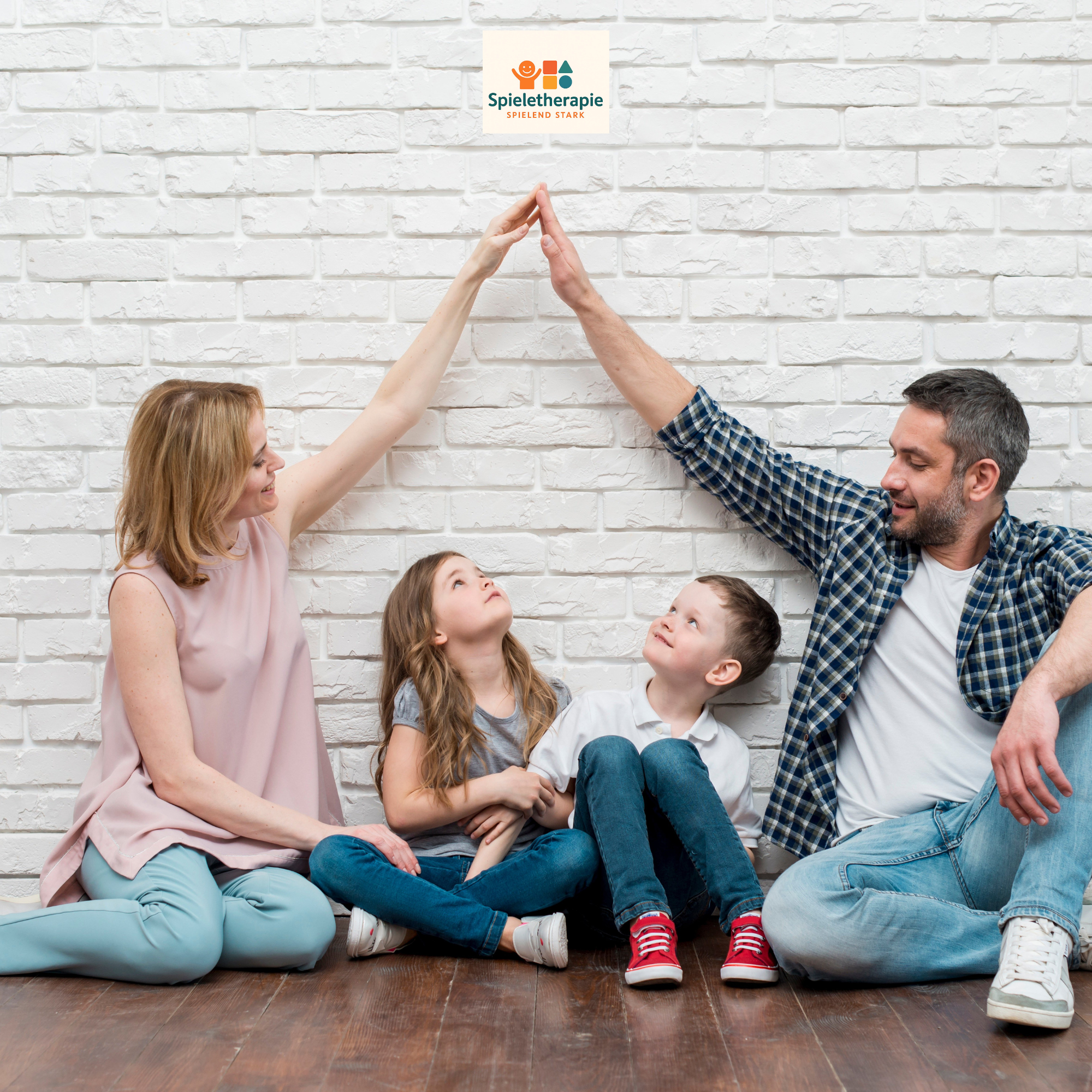 Ergotherapie zu Hause – 7 alltagstaugliche Tipps, wie du dein Kind spielerisch fördern kannst